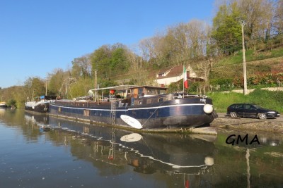 ste marie-ar.JPG (283.78 Kio) Vu 4099 fois ste marie-ar.JPG