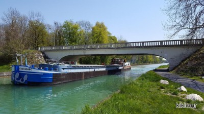 FANTAGARO à Sillery - 2 mai 2016 (1).jpg