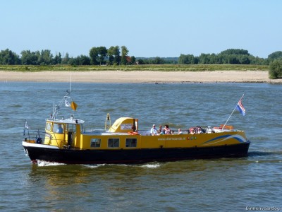 D'n-Overkant-2-08-08-2015-Druten.jpg