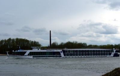 Amalyra-1-16-04-2016-Oosterhout.jpg (52.99 Kio) Vu 1720 fois Amalyra-1-16-04-2016-Oosterhout.jpg