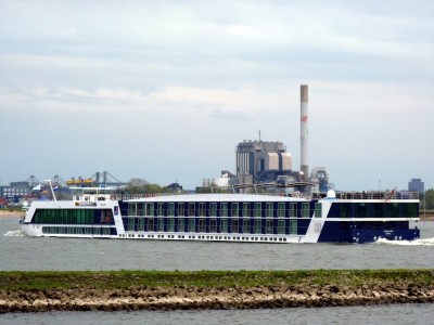 Amalyra-3-16-04-2016-Oosterhout.jpg