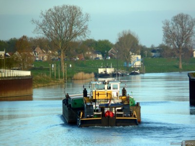 Blizzard-2-01-05-2016-sluis-Lith.jpg