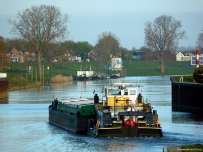 Blizzard-1-01-05-2016-sluis-Lith.jpg