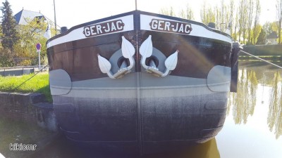 GER-JAC à Cambrai - mai 2016 (1).jpg