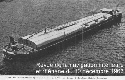 CF 75 - revue de la navigation intérieure et rhénane 10 décembre 1963 (Copier).jpg (133.01 Kio) Vu 1505 fois CF 75 - revue de la navigation intérieure et rhénane 10 décembre 1963 (Copier).jpg