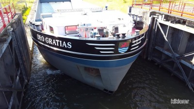 DEO GRATIAS - Custines - mai 2016 (2).jpg