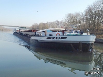 MABRENA - Fontenoy-sur-Moselle - février 2015 (1).jpg