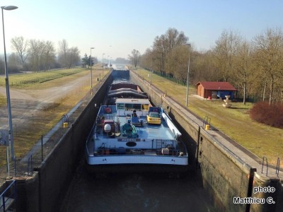 MABRENA - Fontenoy-sur-Moselle - février 2015 (2).jpg