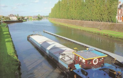 Cambrai - SMA.jpg