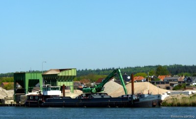 Gerrit-Hendrik-1-08-05-2016-Elst-Utrecht.jpg (117.27 Kio) Vu 1850 fois Gerrit-Hendrik-1-08-05-2016-Elst-Utrecht.jpg