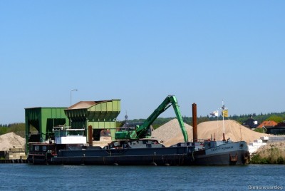 Gerrit-Hendrik-2-08-05-2016-Elst-Utrecht.jpg (131.92 Kio) Vu 1854 fois Gerrit-Hendrik-2-08-05-2016-Elst-Utrecht.jpg