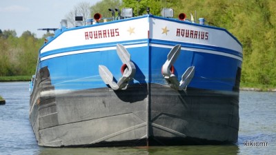 AQUARIUS à Saint-Quentin - 3 mai 2016 (1).JPG