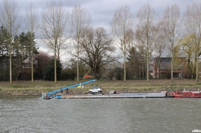 IMG_1457.JPG (191.57 Kio) Vu 5618 fois IMG_1457.JPG