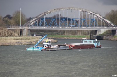 IMG_1450.JPG (112.08 Kio) Vu 5618 fois IMG_1450.JPG