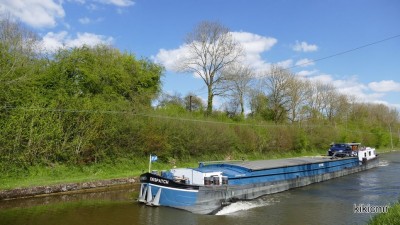 DESPATCH à Vendhuile - 3 mai 2016 (1).JPG