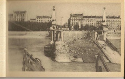 pont Galliéni.jpg