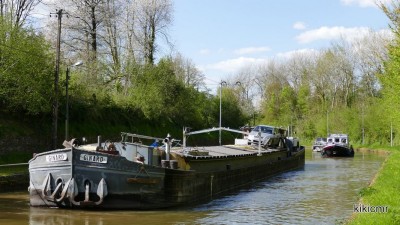 GINARD à Vendhuile - 3 mai 2016 (1).JPG