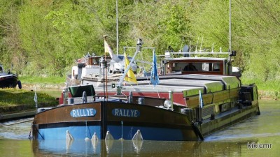 RALLYE à Vendhuile - 3 mai 2016 (1).JPG