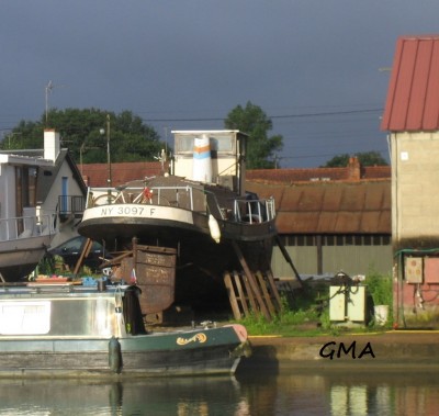 frouard-rd.jpg