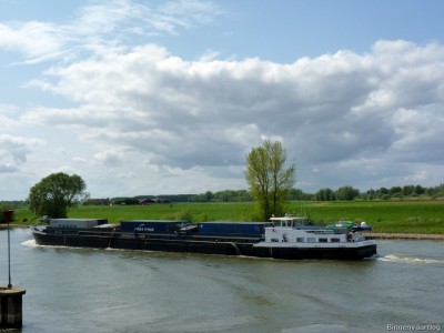 Castellum-2-14-05-2016-Doesburg.jpg