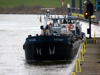 Ventjager-2-03-03-2016-Grave.jpg