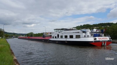 SALVADORA - Pompey le 15 mai 2016 (1).jpg (87.7 Kio) Vu 3541 fois SALVADORA - Pompey le 15 mai 2016 (1).jpg