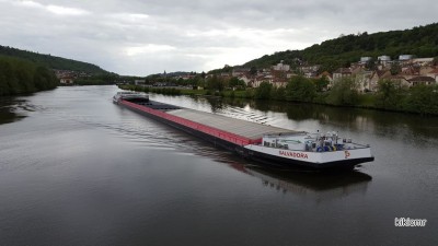 SALVADORA - Pompey le 15 mai 2016 (2).jpg (83.4 Kio) Vu 3813 fois SALVADORA - Pompey le 15 mai 2016 (2).jpg