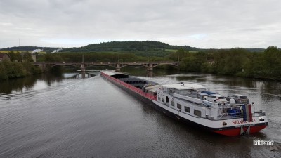 SALVADORA - Pompey le 15 mai 2016 (3).jpg (95.36 Kio) Vu 3540 fois SALVADORA - Pompey le 15 mai 2016 (3).jpg