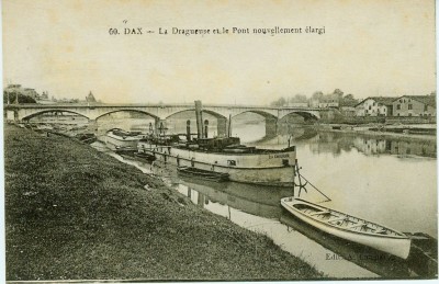 La Dacquoise in Dax (Coll. vM) - resized.jpg