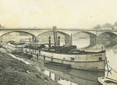 La Dacquoise und Le Landais in Dax, Ausschnitt (Coll. vM) - resized.jpg