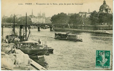Anjou in Paris (DR, Coll. vM) - resized.jpg