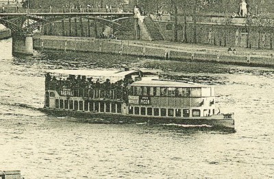 Anjou in Paris, Ausschnitt Bateau Mouche 64 (DR, Coll. vM) - 750 - resized.jpg