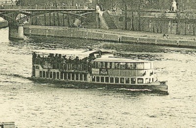 Anjou in Paris, Ausschnitt Bateau Mouche 64 (DR, Coll. vM) - 750 - resized.jpg