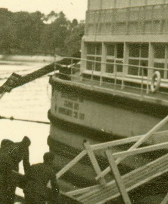 Regatta, Paris 194x (DR, Coll. vM) Ausschnitt 900 - resized.jpg