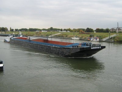 ganzestad-1-02-10-2009.jpg (77.91 Kio) Vu 2270 fois ganzestad-1-02-10-2009.jpg