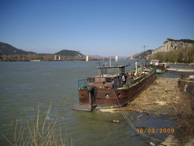 IMGP1003.JPG