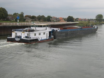 ganzestad-5-02-10-2009.jpg (80.37 Kio) Vu 1644 fois ganzestad-5-02-10-2009.jpg