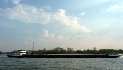 Alsvin-2-14-04-2016-Oosterhout.jpg (89.13 Kio) Vu 2456 fois Alsvin-2-14-04-2016-Oosterhout.jpg