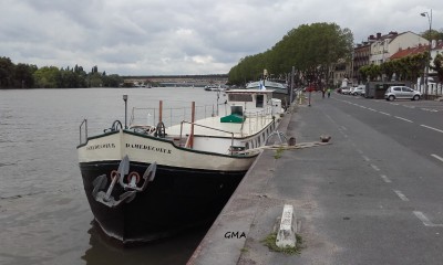 damedecoeur-av.jpg (974.82 Kio) Vu 1597 fois damedecoeur-av.jpg