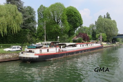 andantino-ar.JPG (355.73 Kio) Vu 6211 fois andantino-ar.JPG