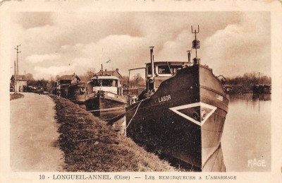 Labor - 3.jpg