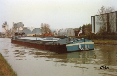 salvador-ecuelles-29_11_1987.jpg (513.99 Kio) Vu 1795 fois salvador-ecuelles-29_11_1987.jpg