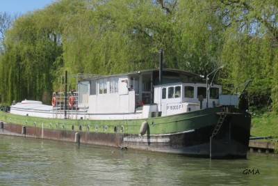 arlette-ar.JPG (939.99 Kio) Vu 2881 fois arlette-ar.JPG