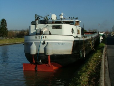 enclama.jpg (190.24 Kio) Vu 5644 fois enclama.jpg