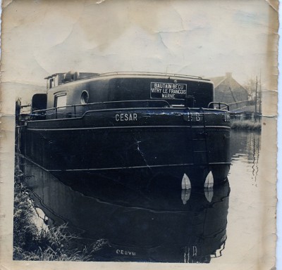 césar.jpg (216.61 Kio) Vu 5650 fois césar.jpg