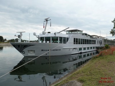 P1070043.JPG (182.98 Kio) Vu 1930 fois P1070043.JPG