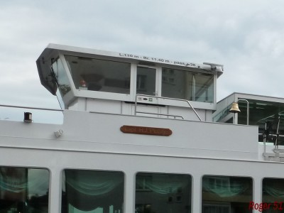 P1070045.JPG (136.72 Kio) Vu 1930 fois P1070045.JPG