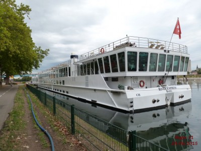 P1070047.JPG (228.9 Kio) Vu 1930 fois P1070047.JPG