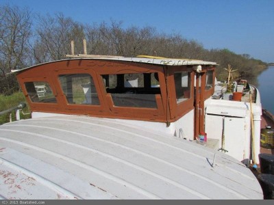 autoimage-141765_BoatPic_Coachroof.jpg