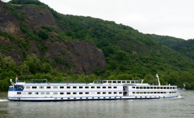 Rex-Rheni-2-24-05-2016-Remagen.jpg